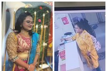 কেন হাতে চ্যানেল করতে হয় তমলুকের তরুণী চিকিৎসকের, মৃত্যু রহস্যে কাটল জট?
