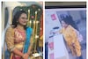 কেন হাতে চ্যানেল করতে হয় তমলুকের তরুণী চিকিৎসকের, মৃত্যু রহস্যে কাটল জট?