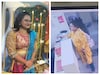 নার্সিংহোম থেকে ফিরেই মৃত্যু! তমলুকের তরুণী চিকিৎসকের হাতে কেন করতে হয় স্যালাইনের চ্যানেল