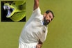 শামির ফোঁসে ভয়ে সিঁটিয়ে গেল BCCI, দৌড়তে দৌড়তে এলেন নির্বাচক, দীর্ঘক্ষণ কথা বলে....