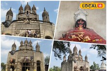 Kali Puja 2025: জঙ্গল থেকে কীভাবে শ্মশানঘাটে দেবীর আবির্ভাব? পুরুলিয়ার শাঁকড়া গ্রামে পাঁচশো বছর ধরে হচ্ছে শ্মশানকালীর পুজো