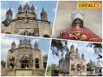 পুরুলিয়ার