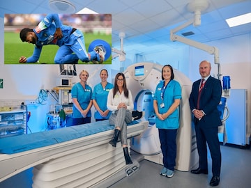 Shreyas Iyer:‘নার্সদের সঙ্গে এখনই ইয়ার্কি মারছে’- অস্ট্রেলিয়ায় দ্রুত সেরে উঠছেন শ্রেয়স Shreyas Iyer:‘নার্সদের সঙ্গে এখনই ইয়ার্কি মারছে’- অস্ট্রেলিয়ায় দ্রুত সেরে উঠছেন শ্রেয়স