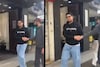 অ্যাডিলেডে ভক্তদের ‘পাকিস্তান জিন্দাবাদ’ স্লোগানের পর শুভমান গিলের প্রতিক্রিয়া ভাইরাল !