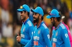যেভাবে অসম্মান করছে তাতে অবসর নিল বলে রোহিত-বিরাট, বোমা ফাটালেন প্রাক্তন ভারতীয় তারকা
