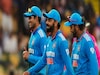 যেভাবে অসম্মান করছে তাতে অবসর নিল বলে রোহিত-বিরাট, বোমা ফাটালেন প্রাক্তন ভারতীয় তারকা