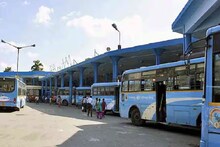 North Bengal Bus Service: বেড়ানোর আনন্দ মাটি, এবার ঘরে ফেরার হুড়োহুড়ি, উত্তরবঙ্গের বাস পরিষেবায় কড়া নজর রাজ্য সরকারের, কোথায়-কখন ছাড়ছে বাস