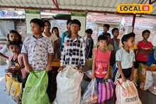 প্লাস্টিক জমা দিলেই উপহার! পরিবেশ বাঁচাতে শহরে অভিনব উদ্যোগ, চালু হয়ে গেল প্লাস্টিক এক্সচেঞ্জ স্টোর