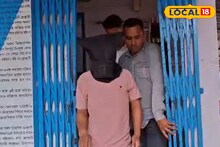 পুজোর সময় বাড়ি থেকে লক্ষাধিক টাকা ও সোনা নিয়ে চম্পট! পুলিশের জালে অভিযুক্ত, উদ্ধার খোয়া যাওয়া নগদ, গয়না