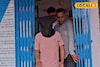 পুজোর সুযোগে টাকা ও সোনা নিয়ে চম্পট! পুলিশের জালে অভিযুক্ত, উদ্ধার নগদ, গয়না