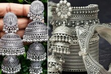 Silver Price: রুপোর দাম এখানেই থামবে না, পরের বছর ২.৪৫ লাখ টাকায় পৌঁছাবে, জেনে নিন কী ঘটতে চলেছে