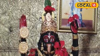 সিমলাগড় কালী মন্দির সিমলাগড় কালী মন্দির