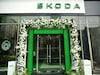 Skoda Auto India আনছে ইলেকট্রিক SUV? বদলাবে দেশের সড়কের চেনা ছবি