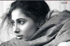 তিনদিন বরফের মধ্যে... ফুলে উঠেছিল শরীর.... নববধূর মতো সাজিয়ে বিদায় দেওয়া হয় অভিনেত্রীকে