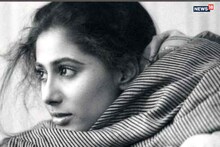 তিনদিন বরফের মধ্যে... ফুলে উঠেছিল শরীর.... নববধূর মতো সাজিয়ে বিদায় দেওয়া হয় অভিনেত্রীকে