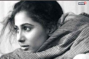 তিনদিন বরফের মধ্যে... ফুলে উঠেছিল শরীর.... নববধূর মতো সাজিয়ে বিদায় দেওয়া হয় অভিনেত্রীকে