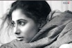 তিনদিন বরফের মধ্যে... ফুলে উঠেছিল শরীর.... নববধূর মতো সাজিয়ে বিদায় দেওয়া হয় অভিনেত্রীকে