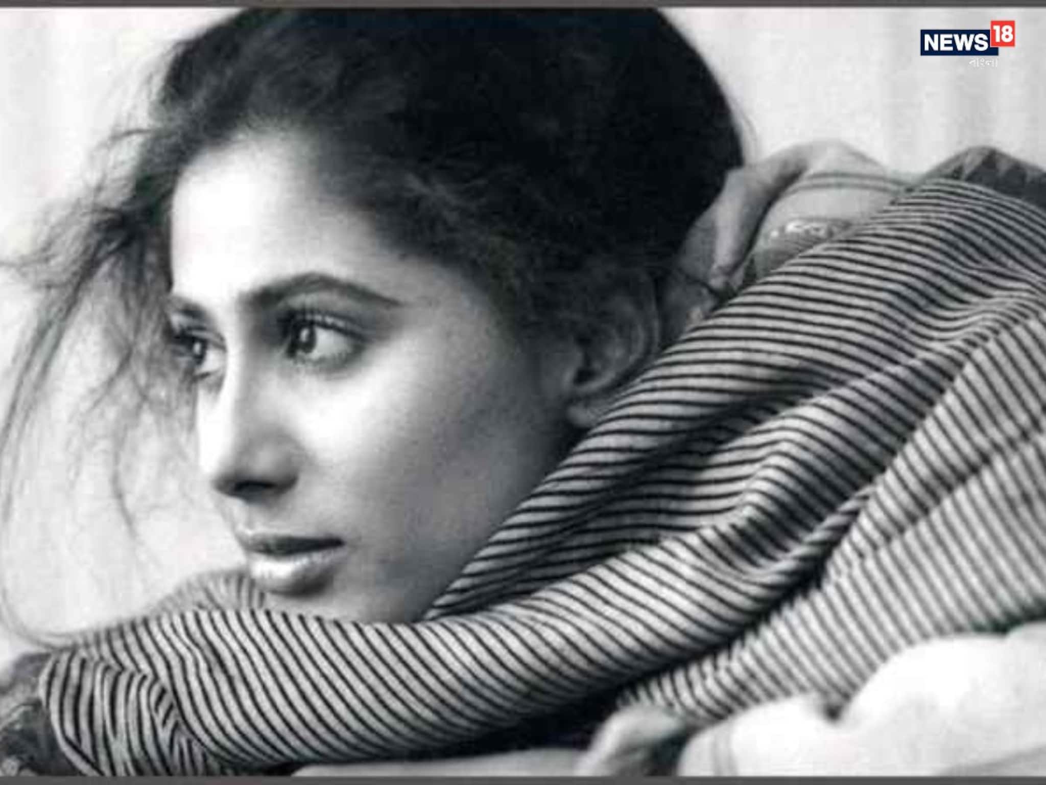 Smita Patil: ট্রাজিক মৃত্যু! তিনদিন বরফের মধ্যে... ফুলে উঠেছিল শরীর.... নববধূর মতো সাজিয়ে বিদায় দেওয়া হয় অভিনেত্রীকে