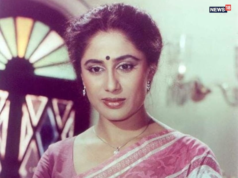 সম্প্রতি, মেকআপ শিল্পী দীপক সাওয়ান্ত ইউটিউব চ্যানেল রিল মিটস রিয়েলে উপস্থিত হয়ে প্রকাশ করেছেন যে, অভিনেত্রী মৃত্যুতেও নিজেকেও নববধূর মতো দেখতে চাইতেন। দীপক স্মরণ করে বলেন, 