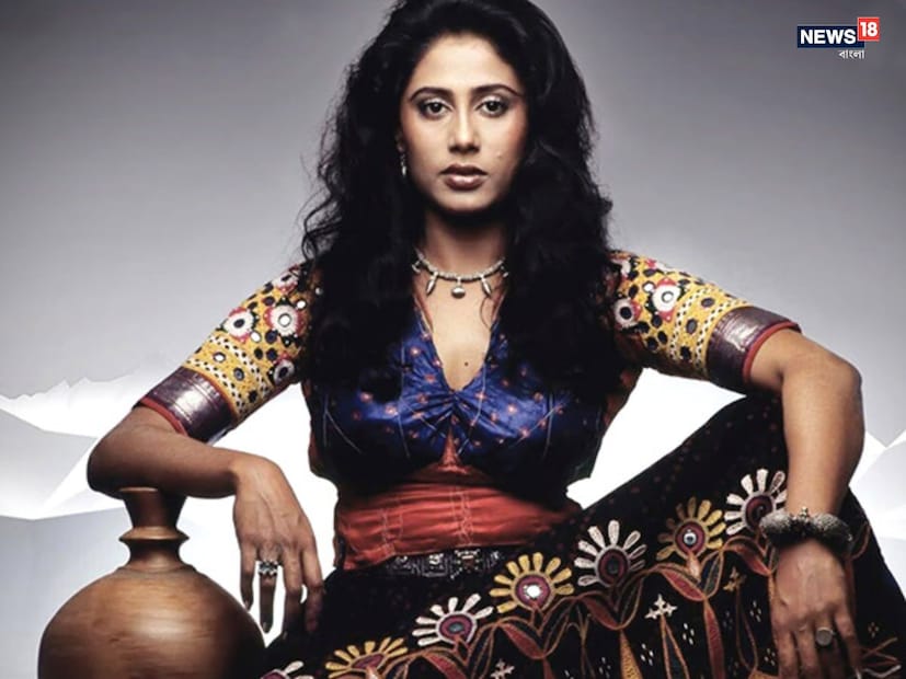 তিনি আরও বলেন, “তাঁর মা আমাকে একটি মেক-আপ কিট দিয়েছিলেন, অমিতাভ বচ্চন এবং অন্যান্যরা সেখানে বসেছিলেন। তিনি তাঁদের সামনেই মেক-আপ কিটটি দিয়েছিলেন এবং বলেছিলেন নববধূর সাজে মেয়ের চলে যাওয়ার ইচ্ছার কথা। আমি কাঁদতে শুরু করেছিলাম, কাঁদতেই কাঁদতেই আমি তাঁর মেক-আপ করেছিলাম। আমিই তাঁর শেষ মেকআপ করেছিলাম এবং শেষ দিনে তাঁকে খুব সুন্দর দেখতে লাগছিল।