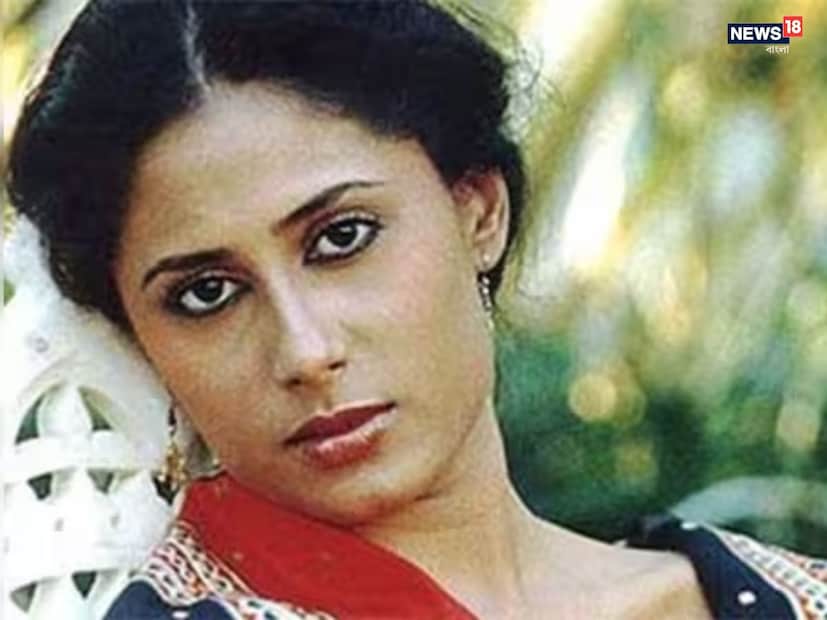 তিনি বলেছিলেন, “বাড়ি থেকে হাসপাতাল পর্যন্ত পুরো পথ জুড়ে সে ক্ষমা চেয়েছিল এবং আমি তাকে বলেছিলাম যে সব কিছু ঠিক হয়ে যাবে। সে চোখে জল নিয়ে আমার দিকে তাকিয়ে ছিল। তার চেহারাই সব কিছু বলে দিয়েছিল। এক ঘন্টা পরে ডাক্তার বেরিয়ে এসে বললেন যে সে কোমায় চলে গিয়েছে। আমি তার অংশ ছিলাম, আর সেও আমার অংশ ছিল। এটা স্বাভাবিক যে আপনি এমন একজনকে মিস করবেন, যিনি সারা জীবন আপনার হৃদয় ও আত্মা জুড়ে ছিলেন। তার স্মৃতি আমার শেষ দিন পর্যন্ত আমার অংশ হয়ে থাকবে।