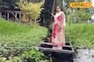 লক্ষ্মীপুজোয় বিষাদের সুর! বাদুড়িয়ার 'এই' এলাকায় গায়েব উৎসবের আমেজ, কেন ঘরে এল না ধনদেবী?