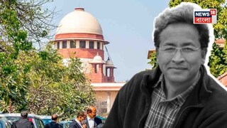 স্বস্তি পেলেন না সোনম ওয়াংচুক৷ 