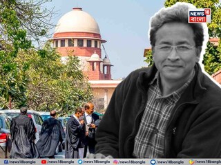 স্বস্তি পেলেন না সোনম ওয়াংচুক৷ 