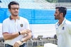 বাংলার ক্রিকেট নিয়ে বড় কথা বলে দিলেন সৌরভ, বুধবার অগ্নিপরীক্ষা!