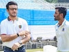 বাংলার ক্রিকেট নিয়ে বড় কথা বলে দিলেন সৌরভ, বুধবার অগ্নিপরীক্ষা!