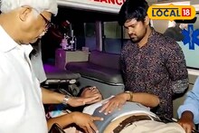ত্রাণ সংগ্রহ করতে নেমে বিপত্তি! সিপিএম নেতাদের বেধড়ক মারধর, কার দিকে আঙুল আক্রান্ত বাম নেতার?