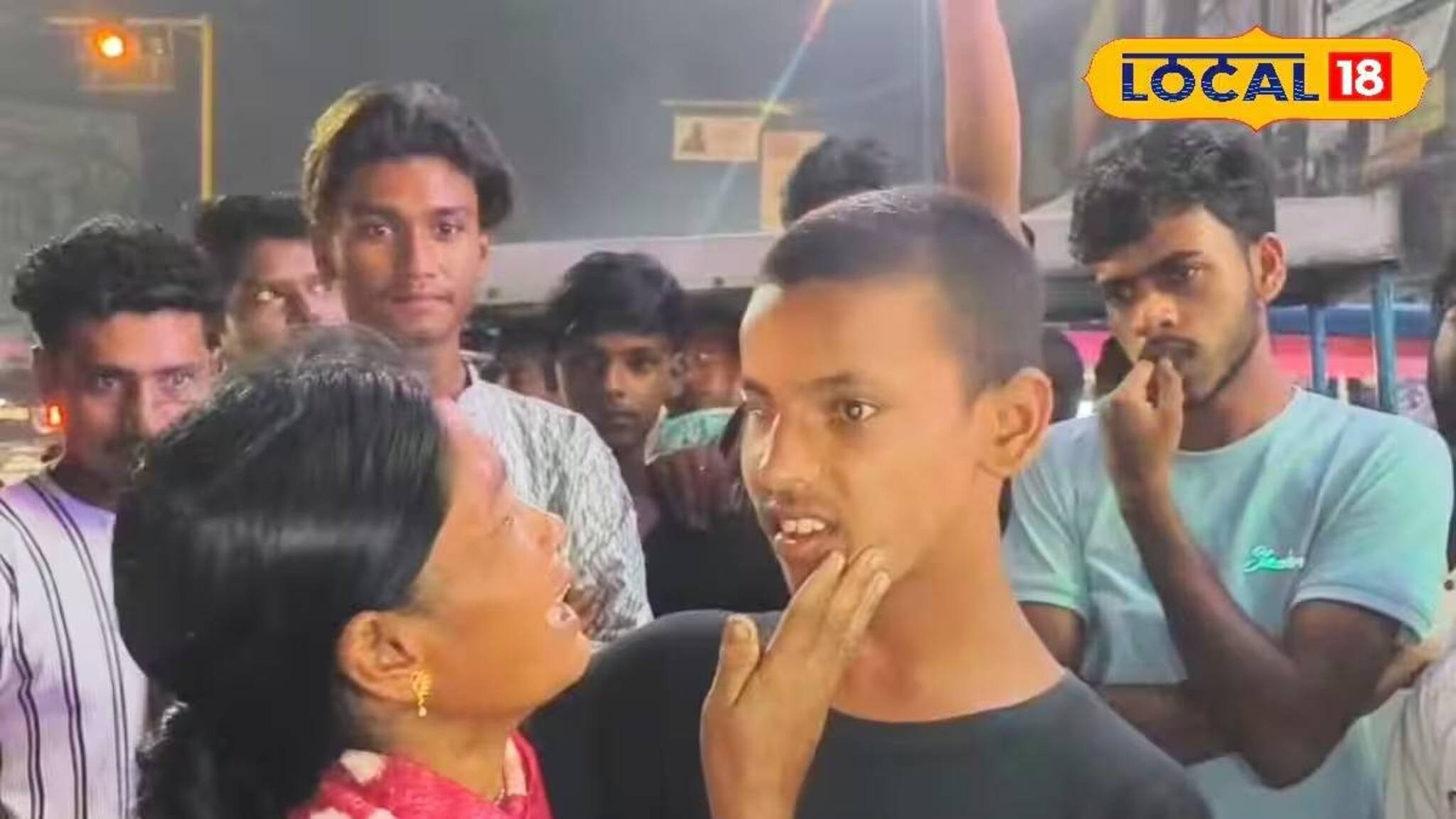 ২ বছর ধরে নিখোঁজ ছেলে! সোশ্যাল মিডিয়ার 'জাদু'তে খুঁজে পেল পরিবার