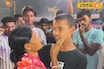 ২ বছর ধরে নিখোঁজ ছেলে! সোশ্যাল মিডিয়ার 'জাদু'তে খুঁজে পেল পরিবার
