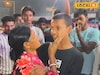 ২ বছর ধরে নিখোঁজ ছেলে! সোশ্যাল মিডিয়ার 'জাদু'তে খুঁজে পেল পরিবার