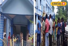 উৎসবের মরশুমে চাকরিহারা! একধাক্কায় কর্মহীন 'এই' দফতরের একাধিক কর্মী