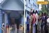 উৎসবের মরশুমে চাকরিহারা! একধাক্কায় কর্মহীন 'এই' দফতরের একাধিক কর্মী
