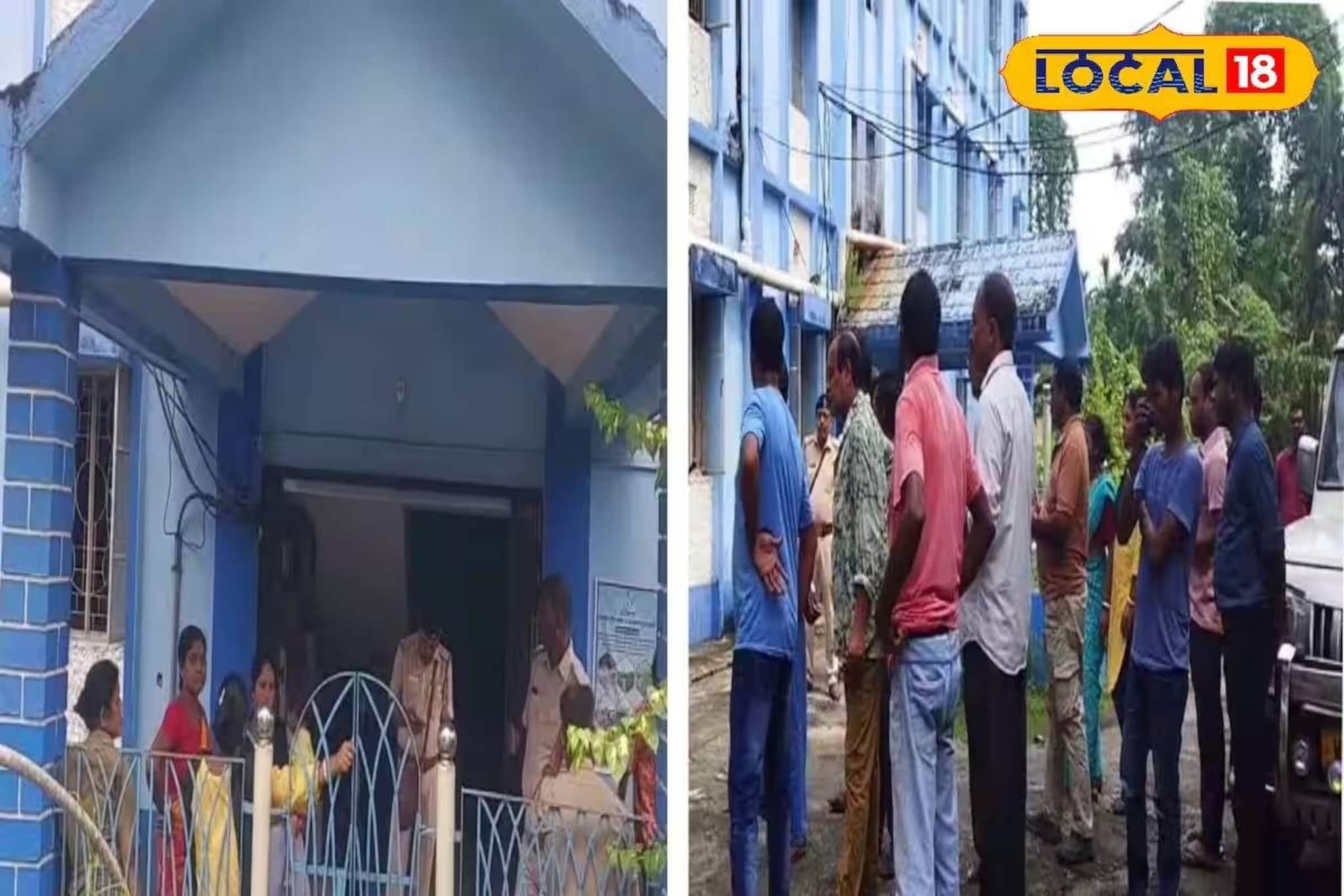 উৎসবের মরশুমে চাকরিহারা! একধাক্কায় কর্মহীন 'এই' দফতরের একাধিক কর্মী