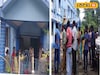 উৎসবের মরশুমে চাকরিহারা! একধাক্কায় কর্মহীন 'এই' দফতরের একাধিক কর্মী