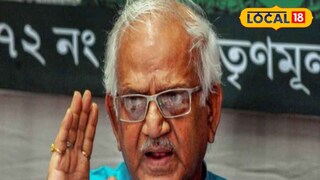 শোভনদেব চট্টোপাধ্যায়