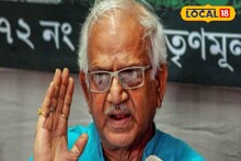 তৃণমূল কর্মীদের উপর বেজায় চটলেন শোভনদেব! দিলেন দল থেকে বেরিয়ে যাওয়ার হুঁশিয়ারি, হঠাৎ কী হল মন্ত্রীর?