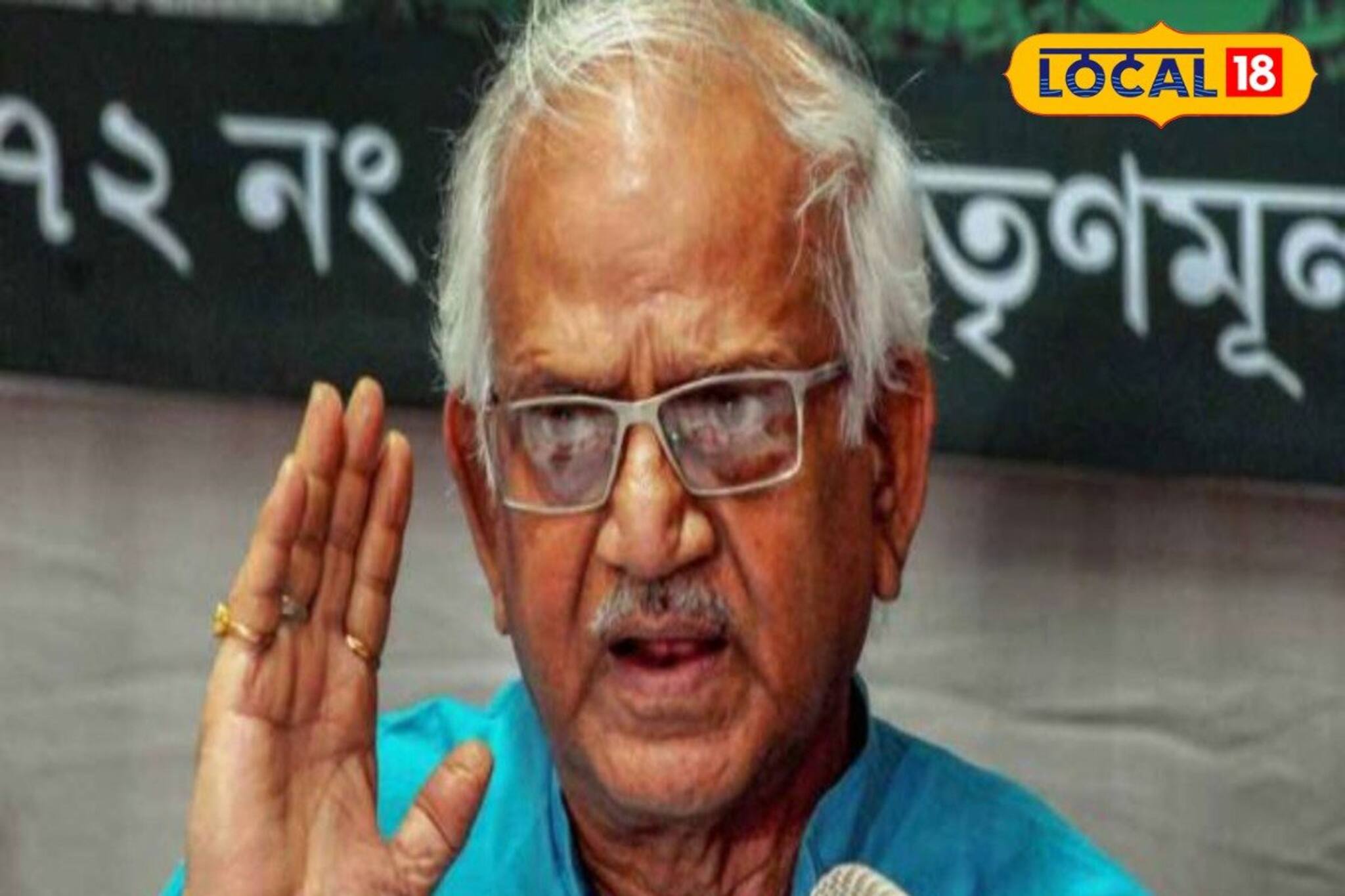 তৃণমূল কর্মীদের উপর বেজায় চটলেন মন্ত্রী শোভনদেব! হুঁশিয়ারির সুরে বললেন...