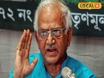 শোভনদেব চট্টোপাধ্যায়