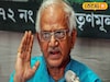 তৃণমূল কর্মীদের উপর বেজায় চটলেন মন্ত্রী শোভনদেব! হুঁশিয়ারির সুরে বললেন...