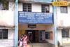 সাঁওতালি মাধ্যমের পড়ুয়াদের জন্য সুখবর! রাজ্যে শুরু হয়েছে স্পেশ্যাল কোচিং, কোথায় জানুন
