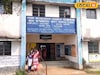 সাঁওতালি মাধ্যমের পড়ুয়াদের জন্য সুখবর! রাজ্যে শুরু হয়েছে স্পেশ্যাল কোচিং, কোথায় জানুন