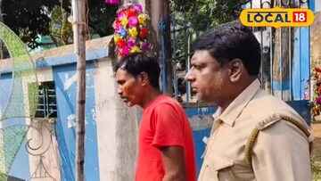 ঠাকুরের