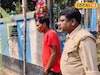 শ্যামা পুজোর মণ্ডপ থেকে দেবীর গয়না চুরি! পুলিশের তৎপরতায় ধরা পড়ল চোর