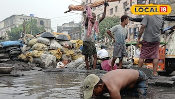 টিকিয়াপাড়ায়