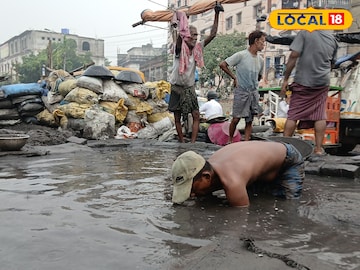 টিকিয়াপাড়ায়