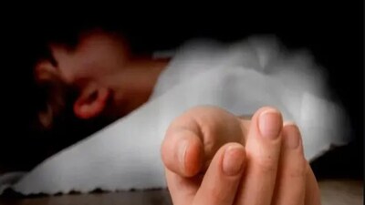 প্রতীকী ছবি৷ 